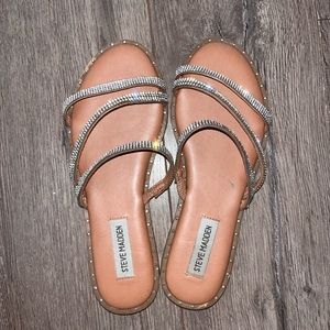 I love these shoes but I have a lot of shoes and I need to get rid of some